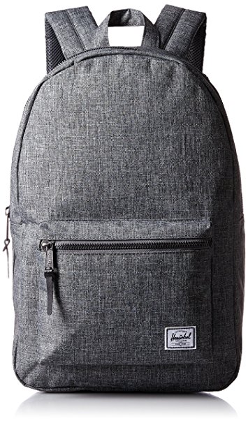 Herschel Supply Co. Settlement Backpack