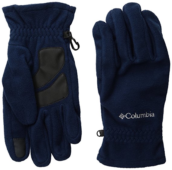 Columbia Men's M Thermarator Glove