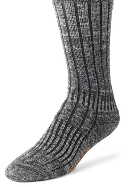 Wigwam Merino/Silk Hiker Socks 2-Pack