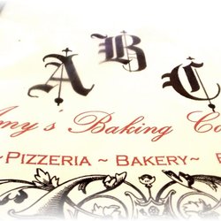 Amy’s Baking Company