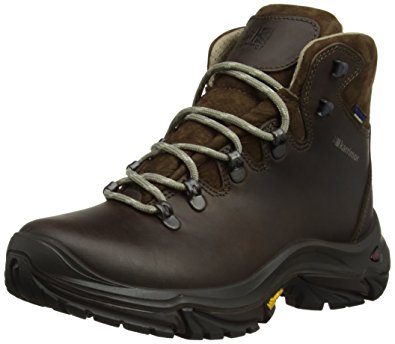 Karrimor ksb hotsell womens boots