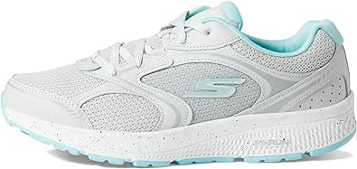 Skechers Women's CONSISTENT Sneaker