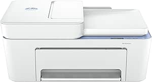 HP 4222e imprimante multifonction