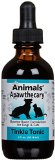 Animals Apawthecary - Tinkle Tonic - Herbal Tincture