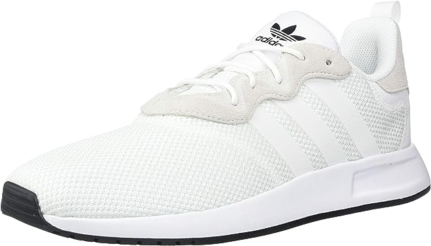 adidas Originals Men's X_PLR S Sneaker