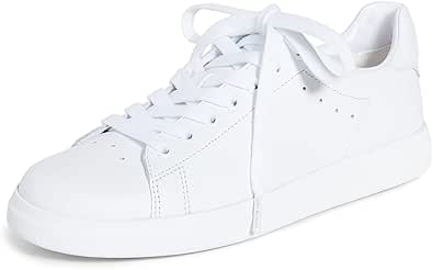 Tory Burch Women's Howell Court Sneakers