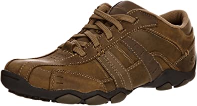 Skechers Unisex Adults’ Diameter-vassell Oxford