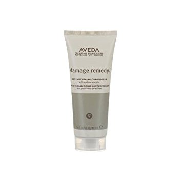 Aveda Damage Remedy Conditioner, 1.4 Ounce