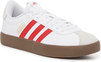 adidas Women's Vl Court Sneaker