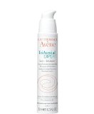 Avene Triacneal Expert Emulsion 30ml101oz New Product Available From Spring 2015