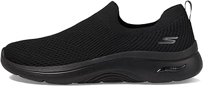 Skechers Women's Go Walk Arch Fit 2.0-Paityn Sneaker