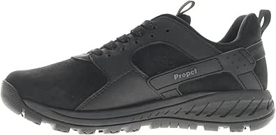 Propét Women's Visper Hiking Shoe