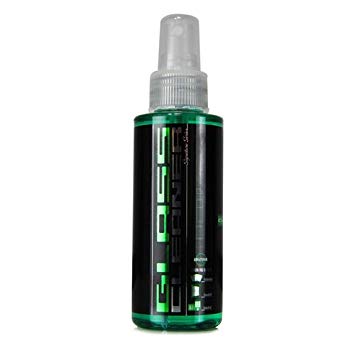 Chemical Guys CLD_202_04 Glass Cleaner, 4 oz