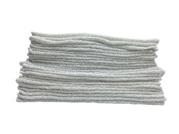 Viking 100% Cotton Terry Towel - 24 Pack