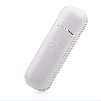 Senders Mini Handy Mist Sprayer, USB Rechargeable Nano Portable Mist Atomization Beauty Instrument Facial Steamer (White)