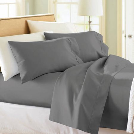 Better Homes and Gardens 300 Thread Count Sheet Collection, Full