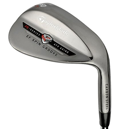 Taylor Made Tour Preferred EF Wedge (ATV Grind) LW