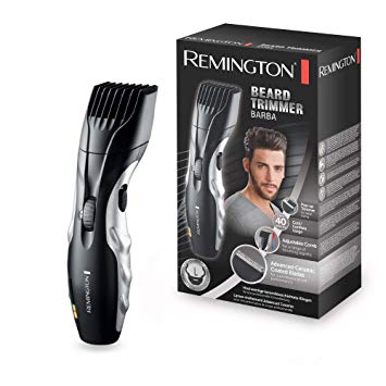 Remington MB320C Barba Beard Trimmer