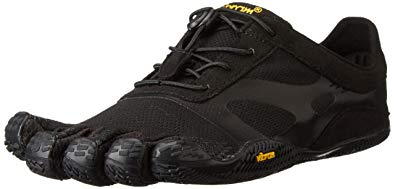 Vibram Men's KSO Evo Cross Trainer