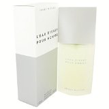 Issey Miyake Leau Dissey Cologne 42 Ounce
