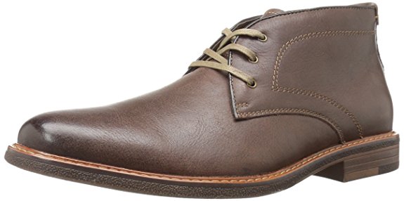 Dockers Men's Longden Chukka Boot