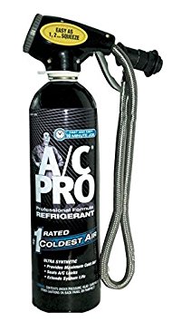 ACPRO REFRIGERANT 20OZ