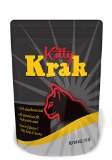 Healthy Cat Treats All Natural 100 Dried Bonito Fish Low in Calories Source of Omega-3 and Taurine Made in USA 4 Oz