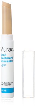 Murad - Acne Treatment Concealer Light .09 oz