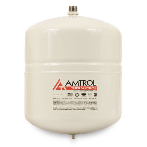 Amtrol ST-12 Thermal Expansion Tank