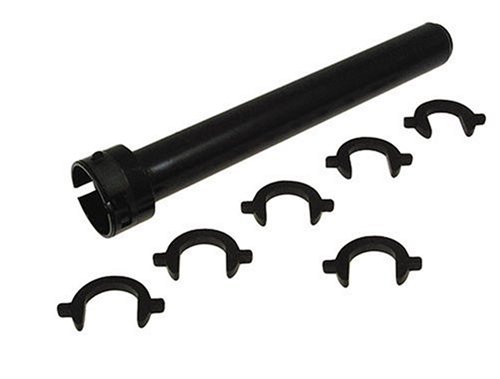 Lisle 45750 Inner Tie Rod Tool