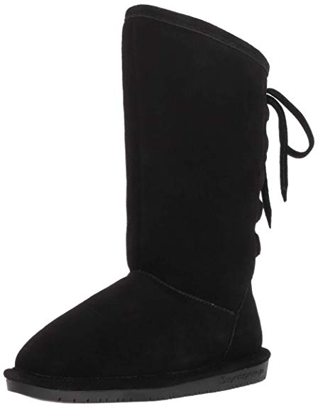 Bearpaw Women's Phylly Boot