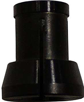 Makita 763637-1 Collet Cone, 1/4-Inch