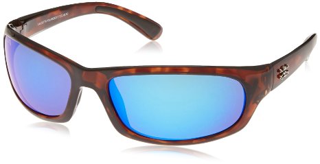 Calcutta Steelhead  Sunglasses