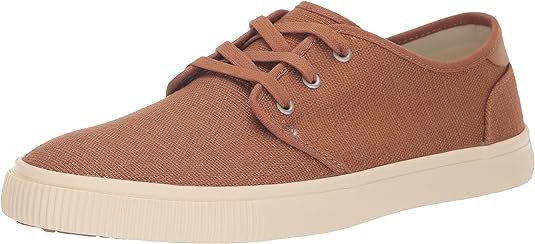 TOMS Men's Carlo Sneaker