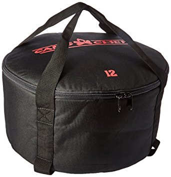 Camp Chef Dutch Oven Carry Bag