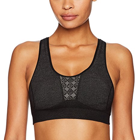 Ibex Outdoor Clothing Merino Wool Balance Sport Bra