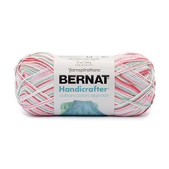 Bernat 16203434043 Yarn, Waterfront