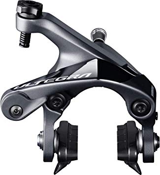 SHIMANO Ultegra BR-R8000 Brake Calipers