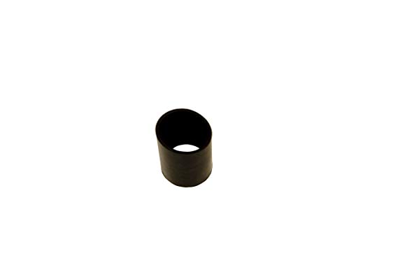 Lisle 18410 Rubber Sleeve for Universal Camshaft Bearing Tool