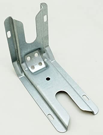 Supco RP65651 Anti Tip Bracket for Range, AP6008803, PS11741944, WP3801F656-51