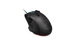 ROCCAT TYON All Action Multi-Button Gaming Mouse Black