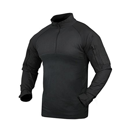 Condor Outdoor Combat Shirt