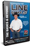 Line Dance 101 A Quick Start Guide to Line Dancing Shawn Trautmans Learn to Dance Series