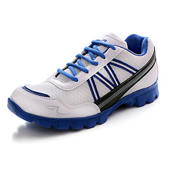 Liberty Men Outdoor Multisport Training & Running Shoes Shoes