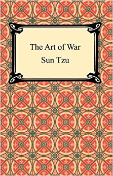 The Art of War