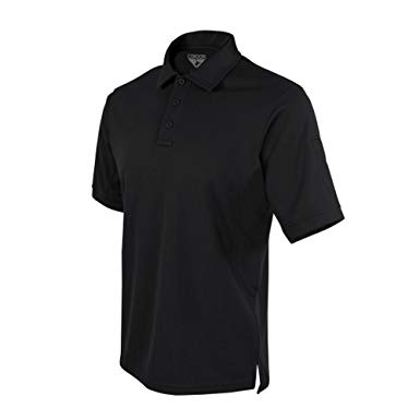 Condor Outdoor Performance Tactical Polo