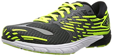 Brooks Men's PureCadence 5