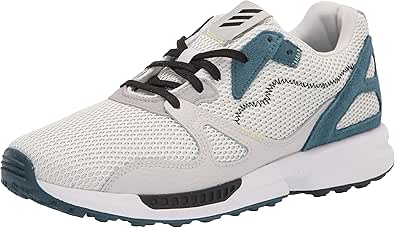 adidas Men's Golf Shoe