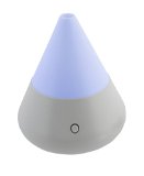GreenAir AromaMister Ultrasonic Essential Oil Diffuser for Advanced Wellness and Instant Therapy