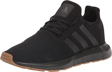 adidas Men's Swift Run